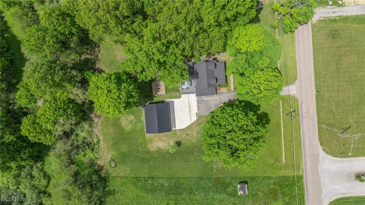 3393 West Calla Road Canfield, OH 44406 - Photo 28 of 35 Gallery Image 28