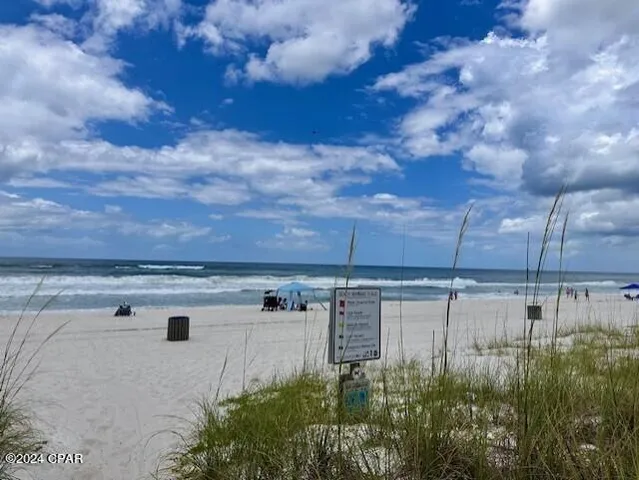 $725,000 | 106 Evergreen Street, Panama City Beach, FL 32407