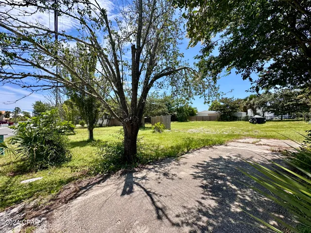 $725,000 | 106 Evergreen Street, Panama City Beach, FL 32407