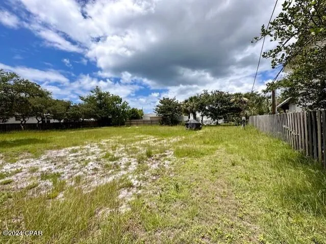 $725,000 | 106 Evergreen Street, Panama City Beach, FL 32407