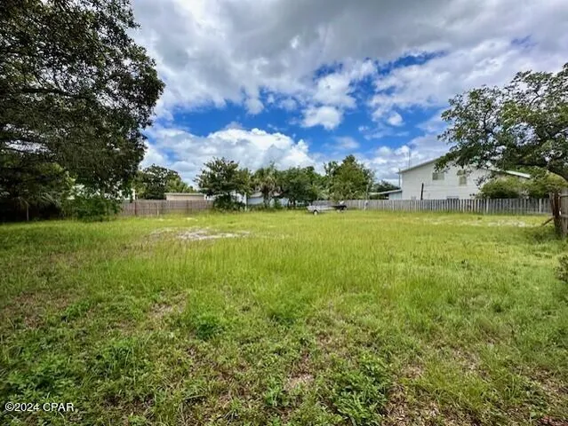 $725,000 | 106 Evergreen Street, Panama City Beach, FL 32407