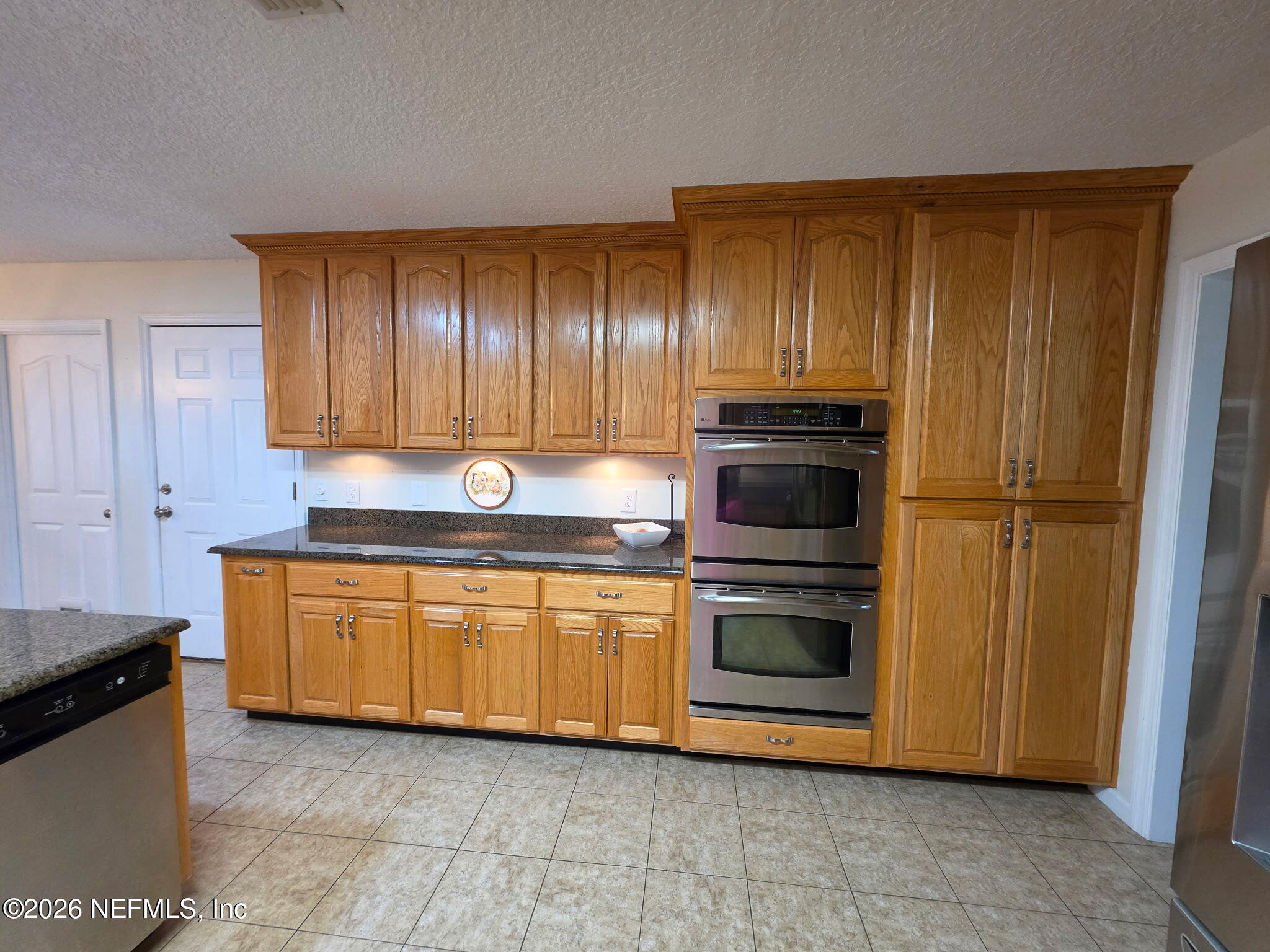 17098 Cross Branch Road Hilliard, FL 32046 - Photo 58 of 71 5313913912907731022