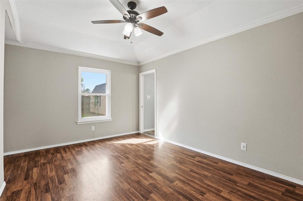 108 George Street Cleburne, TX 76031 - Photo 14 of 29