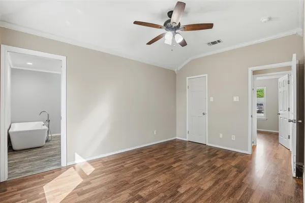 $1,695 | 108 George Street, Cleburne, TX 76031