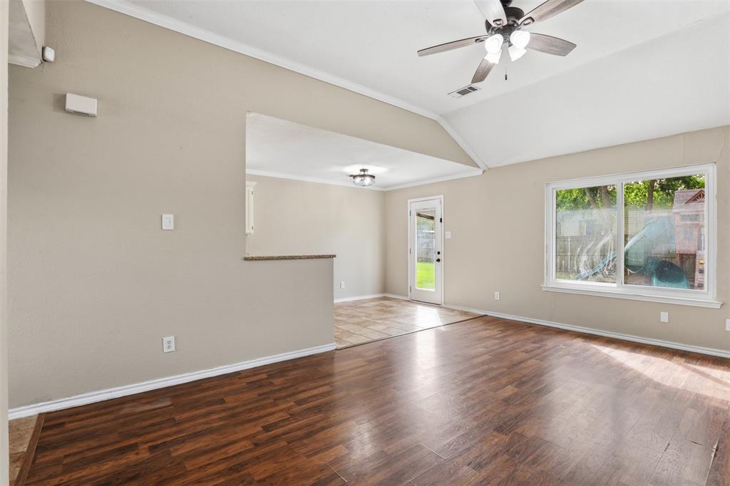 108 George Street Cleburne, TX 76031 - Photo 8 of 29