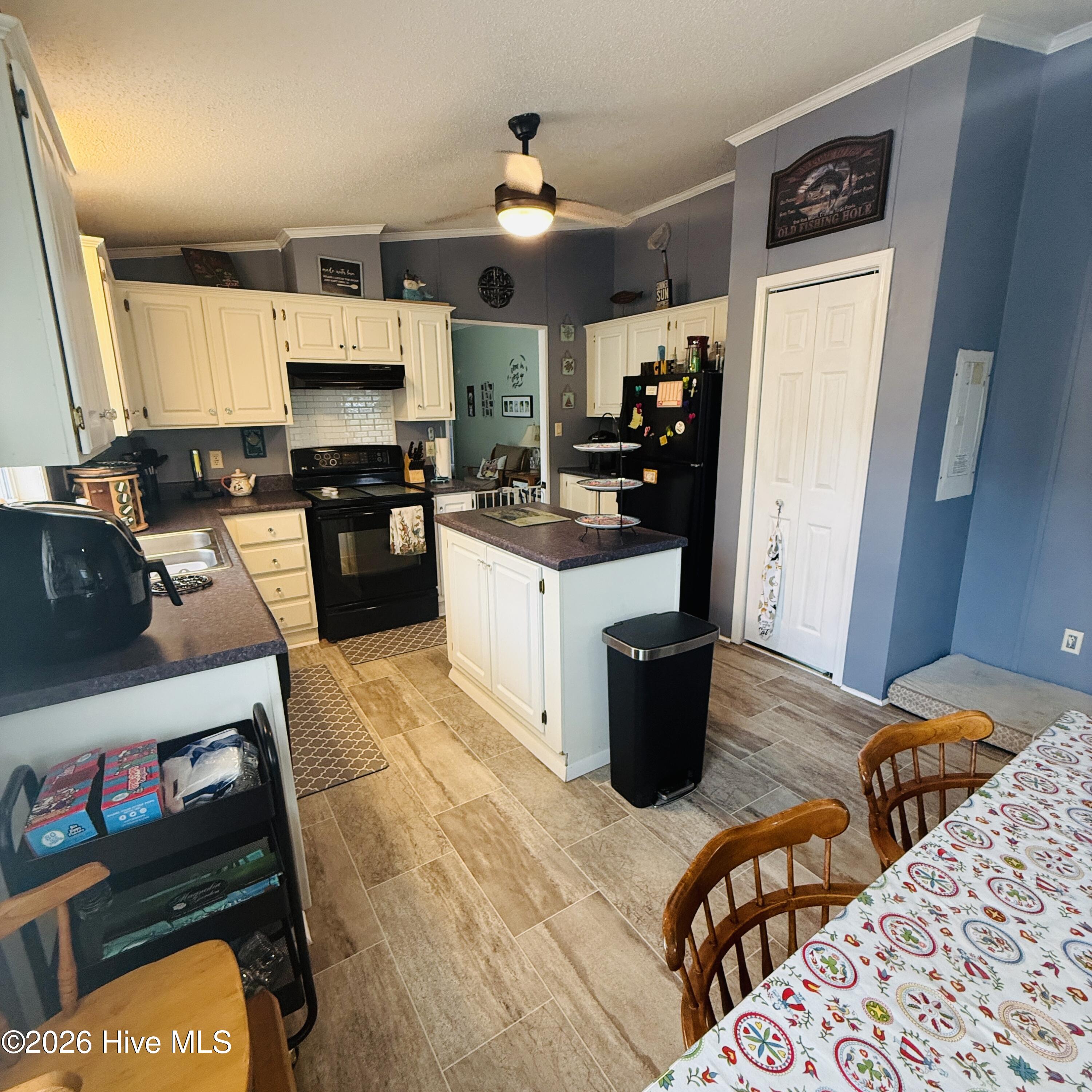 125 Apache Road Harrellsville, NC 27942 - Photo 6 of 20 Gallery Image 6