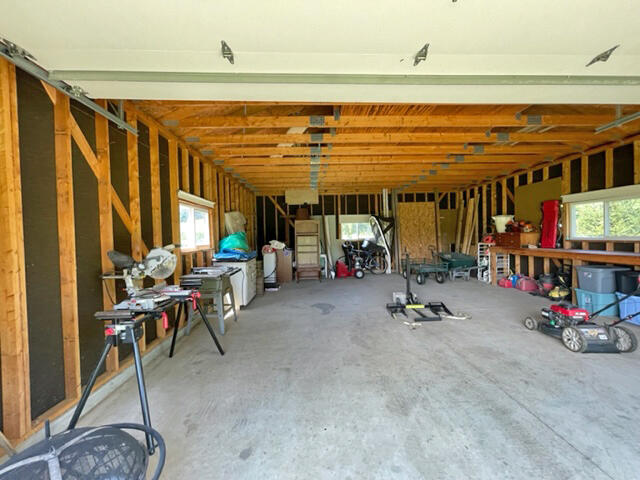 4179 Upper Valley Pike Springfield, OH 45502 - Photo 51 of 62