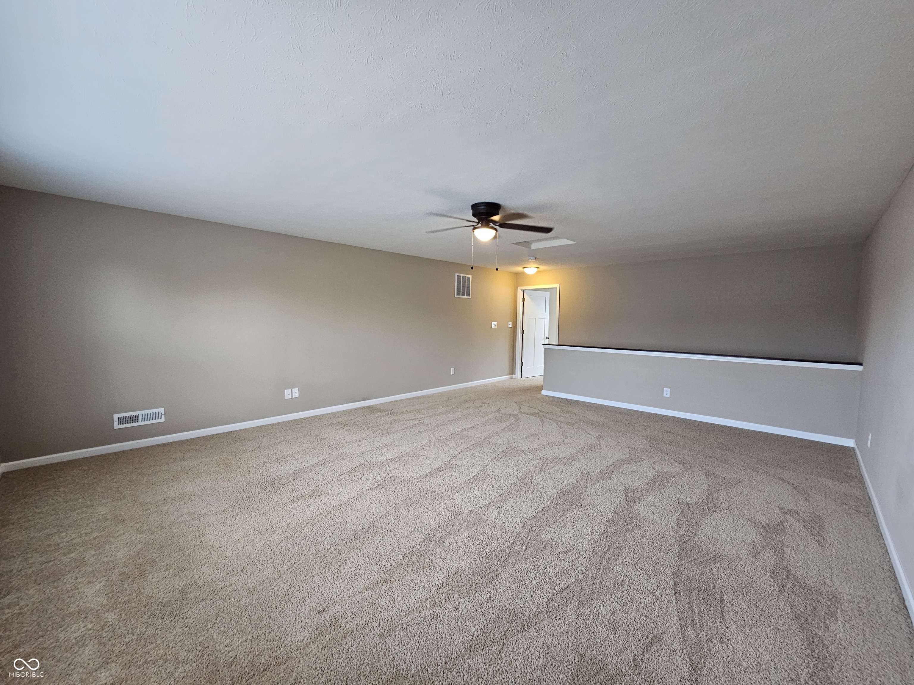 7102 West Ridge Run Way Greenfield, IN 46140 - Photo 29 of 30 Gallery Image 29
