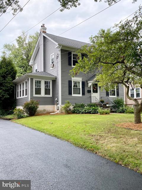 1922 Juniata Road Jeffersonville, PA 19403 - Photo 2 of 44 Gallery Image 2