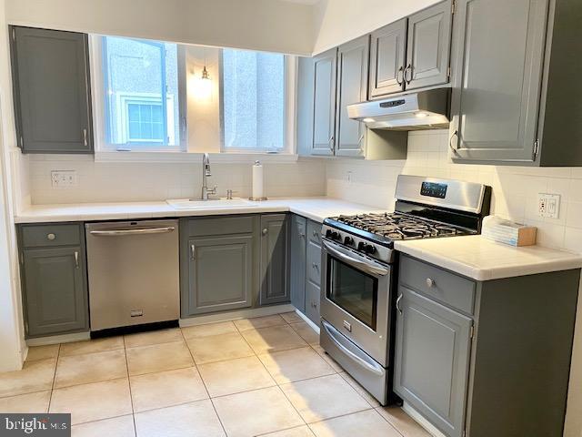 1922 Juniata Road Jeffersonville, PA 19403 - Photo 11 of 44 Gallery Image 11