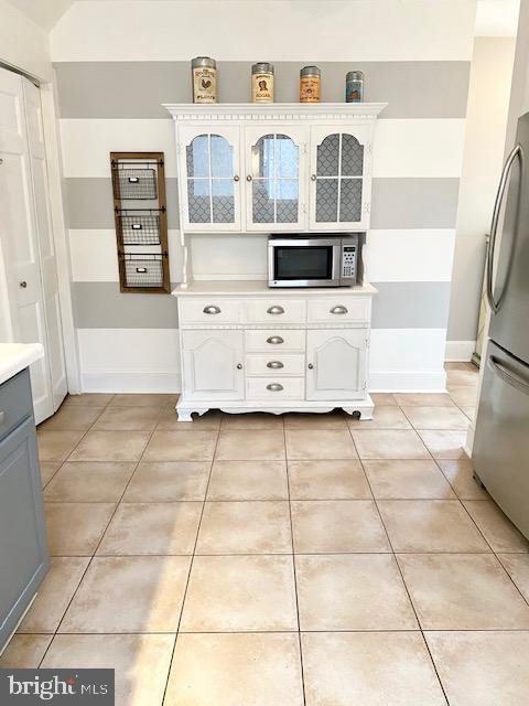 1922 Juniata Road Jeffersonville, PA 19403 - Photo 12 of 44 Gallery Image 12