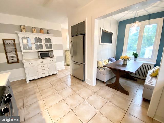 1922 Juniata Road Jeffersonville, PA 19403 - Photo 13 of 44 Gallery Image 13