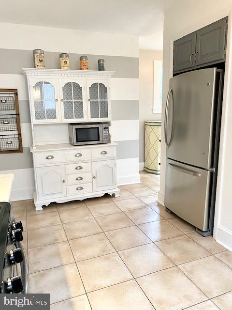 1922 Juniata Road Jeffersonville, PA 19403 - Photo 17 of 44 Gallery Image 17