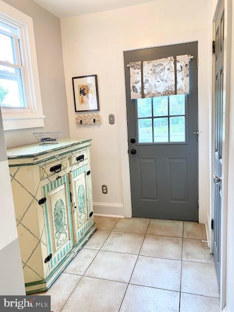 1922 Juniata Road Jeffersonville, PA 19403 - Photo 20 of 44 Gallery Image 20
