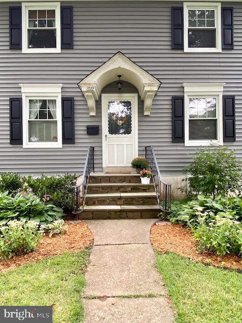 1922 Juniata Road Jeffersonville, PA 19403 - Photo 3 of 44 Gallery Image 3