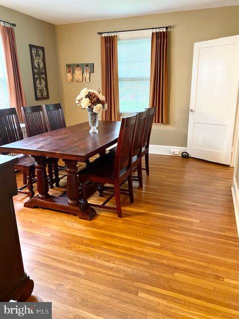 1922 Juniata Road Jeffersonville, PA 19403 - Photo 21 of 44 Gallery Image 21