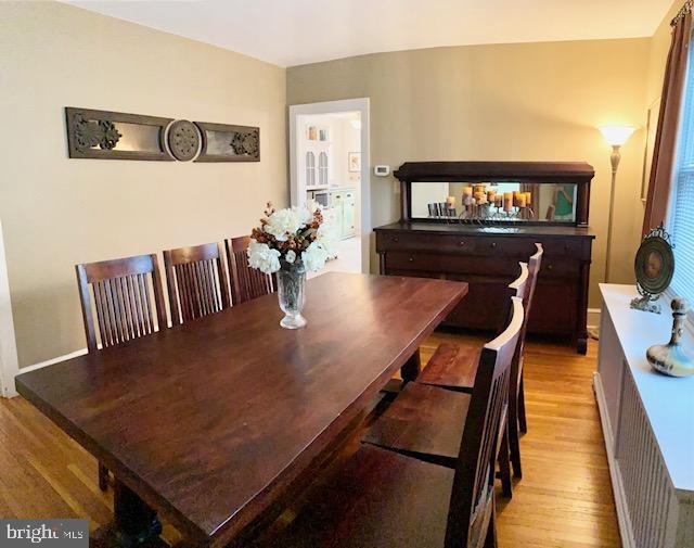 1922 Juniata Road Jeffersonville, PA 19403 - Photo 22 of 44 Gallery Image 22