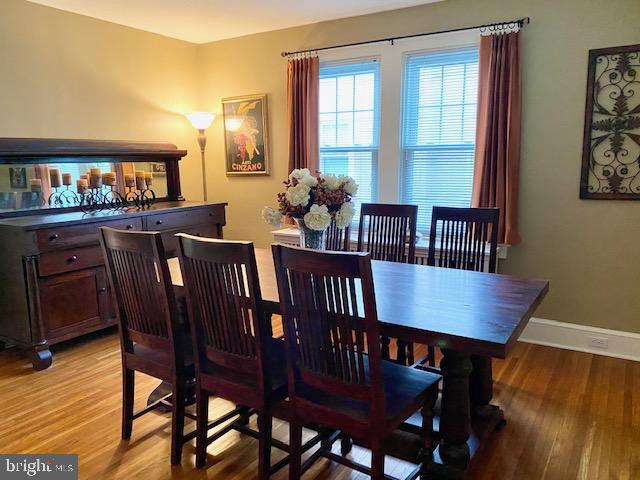 1922 Juniata Road Jeffersonville, PA 19403 - Photo 23 of 44 Gallery Image 23