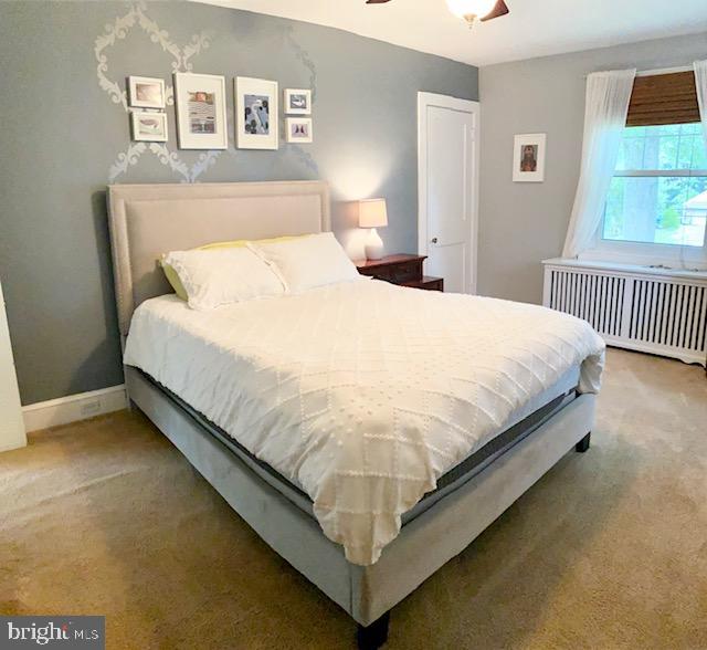 1922 Juniata Road Jeffersonville, PA 19403 - Photo 26 of 44 Gallery Image 26