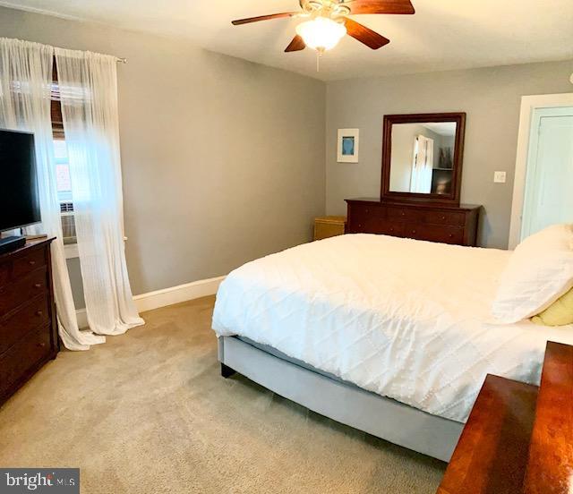 1922 Juniata Road Jeffersonville, PA 19403 - Photo 27 of 44 Gallery Image 27