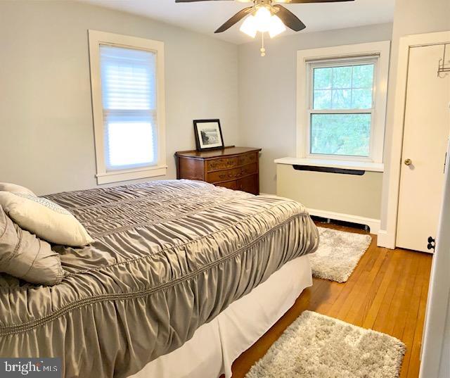 1922 Juniata Road Jeffersonville, PA 19403 - Photo 30 of 44 Gallery Image 30