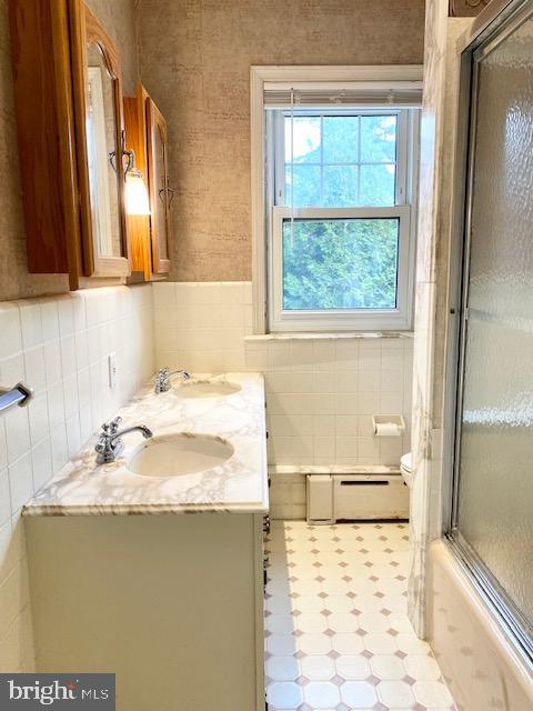 1922 Juniata Road Jeffersonville, PA 19403 - Photo 34 of 44 Gallery Image 34
