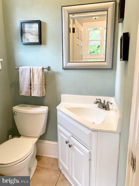 1922 Juniata Road Jeffersonville, PA 19403 - Photo 35 of 44 Gallery Image 35