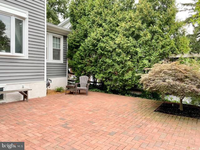 1922 Juniata Road Jeffersonville, PA 19403 - Photo 36 of 44 Gallery Image 36