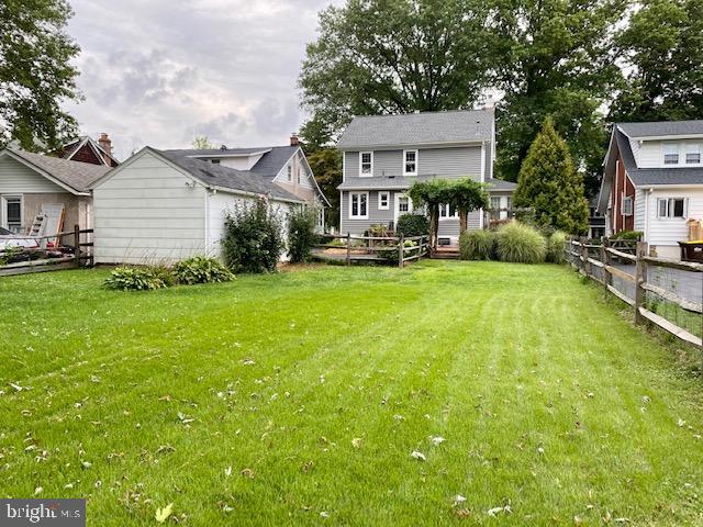 1922 Juniata Road Jeffersonville, PA 19403 - Photo 40 of 44 Gallery Image 40