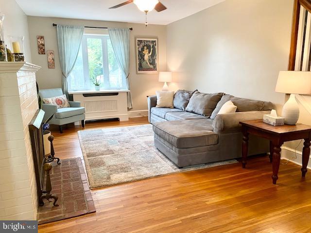 1922 Juniata Road Jeffersonville, PA 19403 - Photo 5 of 44 Gallery Image 5