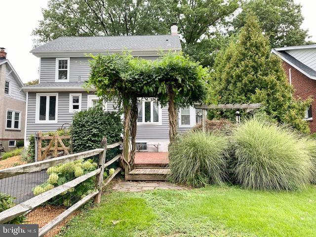 1922 Juniata Road Jeffersonville, PA 19403 - Photo 41 of 44 Gallery Image 41