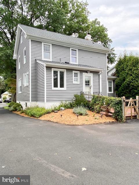 1922 Juniata Road Jeffersonville, PA 19403 - Photo 44 of 44 Gallery Image 44