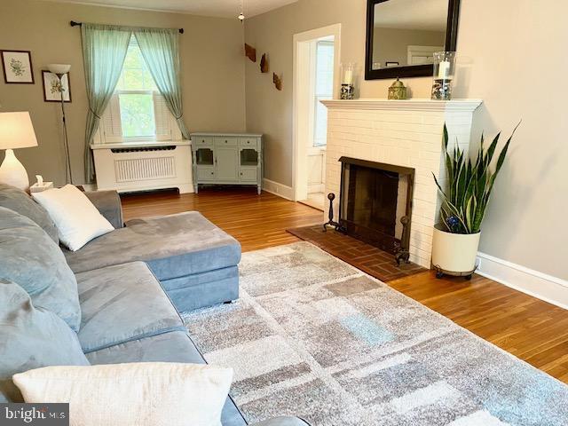 1922 Juniata Road Jeffersonville, PA 19403 - Photo 6 of 44 Gallery Image 6