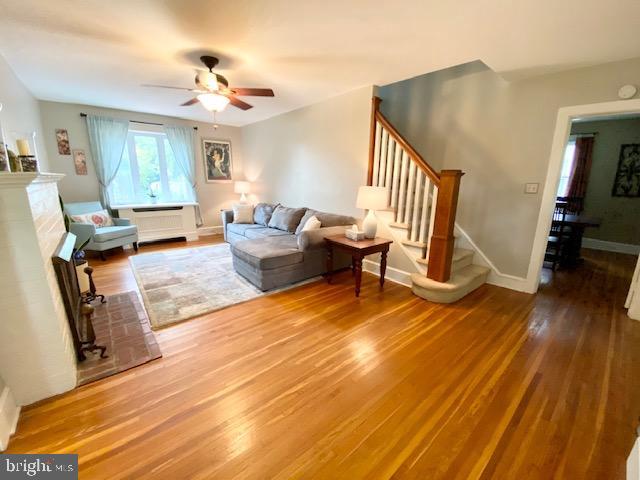 1922 Juniata Road Jeffersonville, PA 19403 - Photo 7 of 44 Gallery Image 7