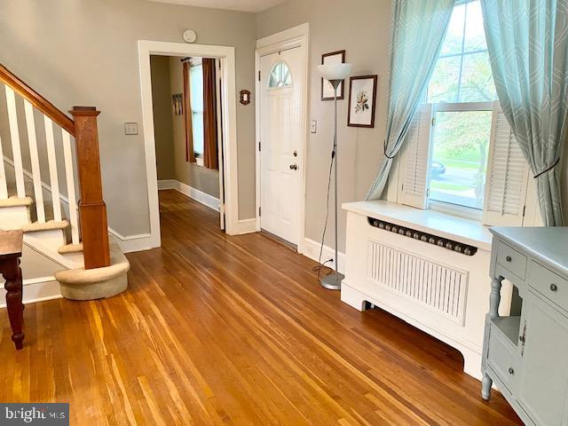 1922 Juniata Road Jeffersonville, PA 19403 - Photo 8 of 44 Gallery Image 8