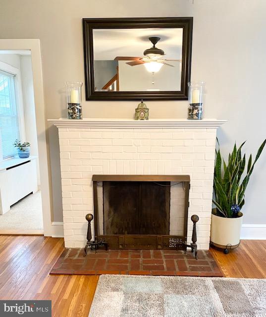 1922 Juniata Road Jeffersonville, PA 19403 - Photo 9 of 44 Gallery Image 9