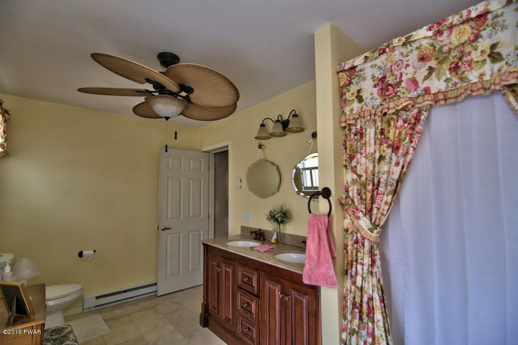 102 Ridge Road Lake Ariel, PA 18436 - Photo 45 of 46