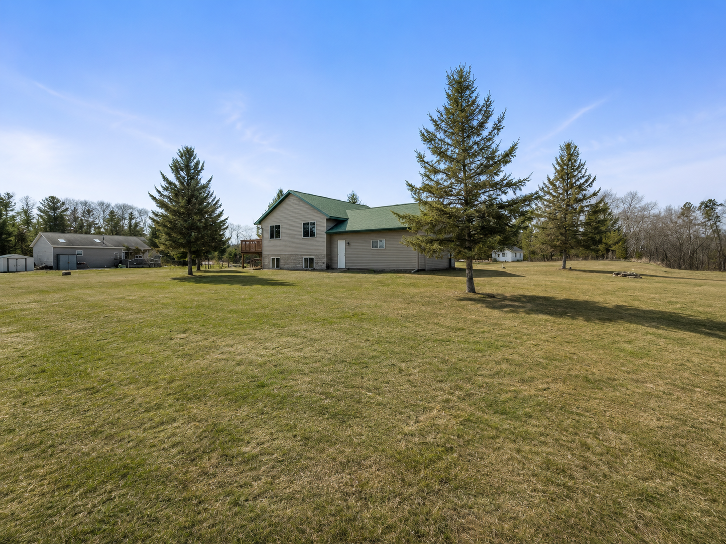 9057 3rd Avenue Breezy Point, MN 56472 - Photo 25 of 33