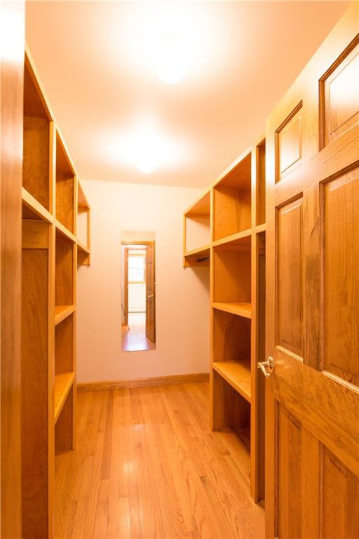 1 Timber Ridge Road Mount Desert, ME 04660 - Photo 4 of 17 Photo