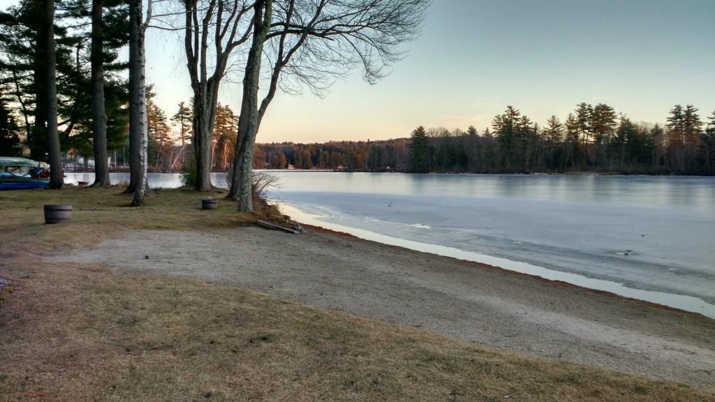 39 Turtle Run Road, Unit 11 Winthrop, ME 04364 - Photo 25 of 31 Photo