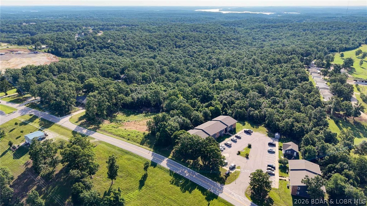 Tbd Tbd O Road Gravois Mills, MO 65037 - Photo 6 of 11