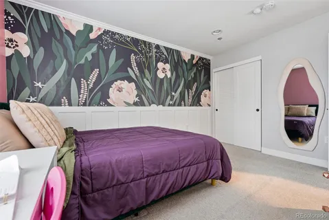 $825,000 | 1897 York Street, Denver, CO 80206