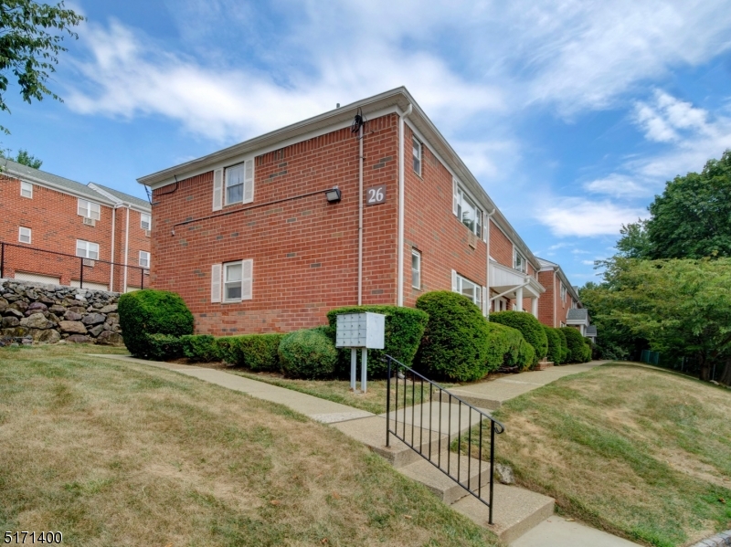2467 State Route Morris Plains, NJ 07950 - Photo 2 of 18 Gallery Image 2