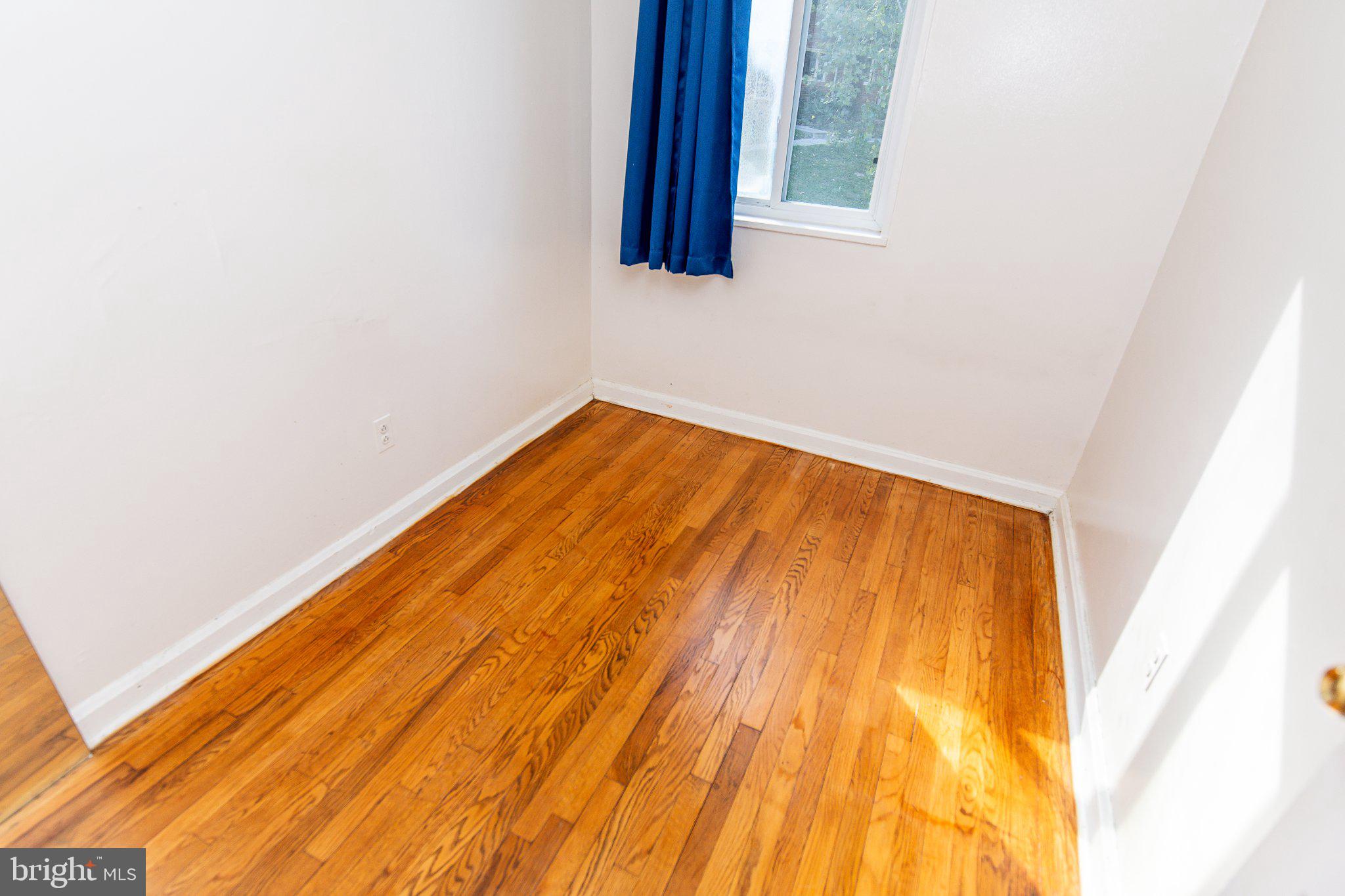 9059 Manchester Road, Unit 9059 Silver Spring, MD 20901 - Photo 22 of 28 Gallery Image 22