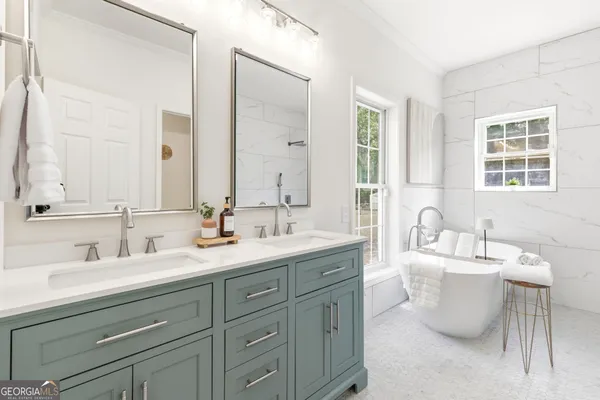$624,900 | 691 Kings Road, Midway, GA 31320