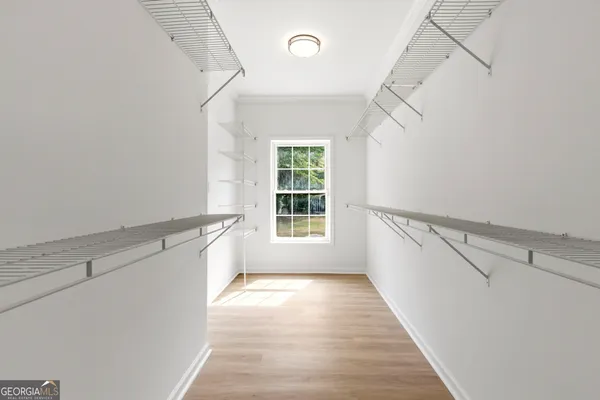 $624,900 | 691 Kings Road, Midway, GA 31320