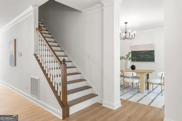 $624,900 | 691 Kings Road, Midway, GA 31320