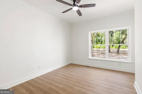 $624,900 | 691 Kings Road, Midway, GA 31320