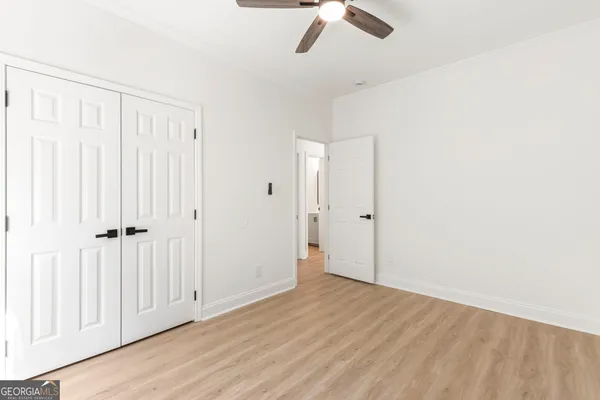 $624,900 | 691 Kings Road, Midway, GA 31320