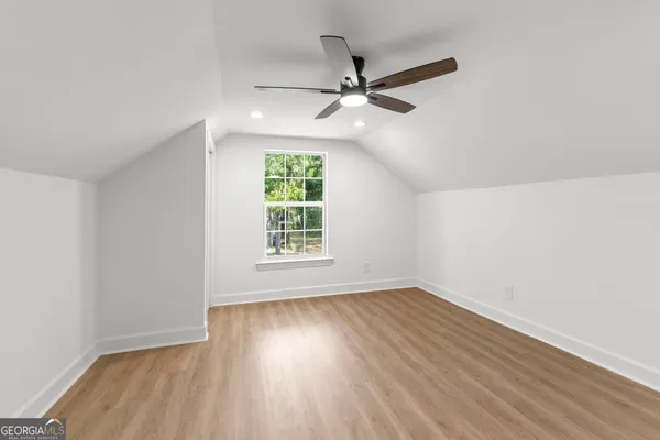 $624,900 | 691 Kings Road, Midway, GA 31320
